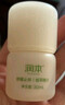 润本（RUNBEN）止痒走珠冰露30ml舒缓膏 紫草膏 舒缓消包蚊虫叮咬 蚊子叮包 实拍图