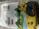 硃碌科  有机红豆3斤 东北红小豆五谷杂粮豆豆馅豆沙原料圆润饱满 实拍图