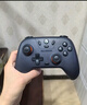 盖世小鸡（GAMESIR）启明星无线游戏手柄switch2手柄 手机安卓苹果PC电脑NS2pro蓝牙特斯拉电视steam双人成行宝可梦ZA 实拍图