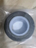 欧唛(oumai)特氟龙胶带隔热耐高温300度封口机真空机专用绝缘胶带支持定制 特氟龙13mm*10m 1卷 实拍图