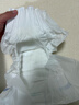 舒比奇（Suitsky）透气薄敏感肌拉拉裤新生儿超薄柔软成长裤婴儿尿不湿国产尿裤 【拍5赠礼】纸尿裤L36片 9-14kg 实拍图