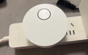 领普科技自发电无线门铃 远距离大音量家用老人呼叫器普通款 实拍图