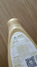 正章 软黄金500ml羊毛羊绒衫清洗剂洗涤剂洗衣液真丝衣绒呢大衣 实拍图