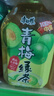 康师傅 青梅绿茶1L*12瓶  果味茶饮料饮品大瓶畅饮装箱装 实拍图
