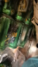 珠江啤酒（PEARL RIVER）9度 纯生啤酒 330ml*24听 整箱装 京东自营 实拍图