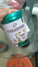 伊利牛初乳粉营养奶粉 成人奶粉 营养品 免疫球蛋白  高钙高蛋白 700g 实拍图
