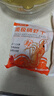 CP正大食品雪花鸡排2斤约10片 冷冻 鸡胸肉炸鸡排鸡扒酥脆大块鸡肉 实拍图