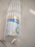 美素佳儿（Friso）皇家幼儿配方奶粉 3段（1-3岁幼儿适用）800g 乳铁蛋白 (新国标) 实拍图