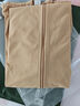 蕉下（beneunder）防晒衣男士夏季新品长袖防紫外线防晒服短外套轻薄透气夹克 泊竹 松椰咖 L 实拍图