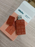 八位堂（8BitDo）小砖块二代游戏手柄接收器转换器Switch2多平台 Xbox Series X/S  PS5/PS4 实拍图