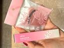 悠珂思（ukiss）短眉睫定制睫毛膏 自然增长定型液持久卷翘防汗防水不晕染 实拍图