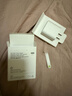 Apple/苹果 20W USB-C充电器  type-c充电器苹果手机充电器原装手机快充头 苹果17手机充电器 实拍图