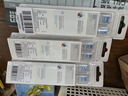 飞利浦（PHILIPS）电动牙刷头 牙龈敏感适用 3支装HX9033 适配钻石3/5/7/9/AI系列HX51系列 实拍图