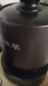 美的（Midea）煎药壶全自动分体3.5L家用养生壶可专业熬药中药锅中药煲炖汤智能免看管二煎变频萃取保温JYC3558 实拍图