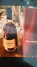 轩尼诗（Hennessy）VSOP干邑白兰地法国进口洋酒700ml 2025生肖限量版礼盒 实拍图