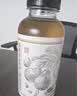露露果味养生水混合装330ml*4瓶 芭乐薏米水荔枝玉米须苹果黄芪玉米须 实拍图