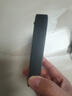 西部数据（WD）4TB 移动硬盘 USB3.0 元素系列 2.5英寸 机械硬盘 笔记本电脑外接 外置扩容备份 大容量家庭存储 实拍图