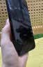 菲科斯【2套秒贴盒】适用苹果16钢化膜iphone16plus防偷窥手机膜paomax无尘抽拉全屏覆盖防偷看保护膜 苹果16 【全屏28°超清防窥】2片+无尘秒贴盒 实拍图