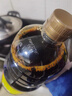 味事达味极鲜系列 味极鲜1.9L*2【特级酱油】点蘸炒菜凉拌生抽酱油 实拍图