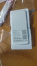 影腾随身wifi三网通用无线wi-fi6免插卡移动联通电信无限制流量便携式4G网卡高速随行网络2025款5GHF 【三网通6000毫安充电款】+续航翻倍全国通用 实拍图
