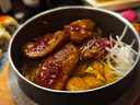 杰克丹尼（Jack Daniels）礼盒装 可乐+柠檬+苹果味 330ml*6瓶  威士忌  预调酒 实拍图
