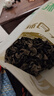 十月稻田 东北黑木耳 500g 干木耳 黑龙江东宁特产 肉厚无根 火锅凉拌炒菜 实拍图
