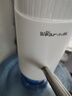 小熊（Bear）抽水器桶装水 饮水机抽水神器 水泵压水器纯净水电动取水器 矿泉水自动上水器 YSJ-D05U2 政府补贴 实拍图