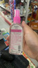 【泰国同款】香水喷雾车载香薰不叮便携边出行携带液神器 泰国香薰喷雾【玫瑰味】 80ml 2瓶 实拍图
