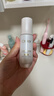 玉兰油（OLAY）水光小白瓶30ml美白精华液抗糖提亮去黄补水化妆品护肤品生日礼物 实拍图