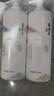 隆力奇蛇胆清爽洗发水750ml+牛奶润肤沐浴露750ml清爽控油清洁男女 实拍图