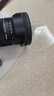 适马18-50mm F2.8 半画幅变焦镜头恒定大光圈 标准变焦镜头 人像风景 全新镜头 保税仓（快可次日达） 佳能RF卡口 实拍图