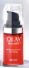 玉兰油（OLAY）大红瓶眼霜15ml淡化细纹提拉紧致黑眼圈护肤品女 实拍图