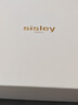希思黎（Sisley）全能乳液125ml官方正品晒后修护补水保湿护肤品礼盒套装生日礼物 实拍图