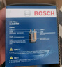 博世（BOSCH）机油滤芯滤清器0057别克君威君越凯越GL8雪佛兰乐风聘赛欧科帕奇 实拍图