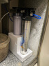 爱惠浦（Everpure）家用全屋软化过滤器 厨房出水直饮 美肤洗浴 呵护衣物 中央过滤净水器四件套A 实拍图