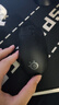 赛睿（SteelSeries）Prime mini有线游戏鼠标 皮系列小手鼠标 战队推荐FPS/无畏契约/打瓦专用游戏鼠标  61g轻量化 实拍图