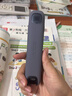 科大讯飞AI词典笔X8 Pro【国家补贴】英语学习神器点读单词翻译笔 小学初中高中同步全科便携式学习机  实拍图