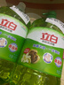 立白 茶籽洗洁精5.8斤 A类去污洁净99%除菌去油快不伤手洗涤灵洗碗液 实拍图