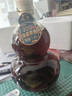 咸亨2010库藏原酒1.45L 绍兴特产黄酒 送礼福禄15年半甜糯米老酒 实拍图
