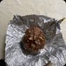 费列罗 榛果威化巧克力礼盒 3种口味24粒259.2g 零食 万圣节糖果 实拍图