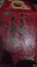 十月稻田 2025年新米 长粒香大米 10斤（东北大米 香米 5公斤/十斤） 实拍图
