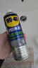 WD-40强力除胶剂汽车清洁家用去胶清洗剂玻璃不干胶双面粘去除瓷砖地板 实拍图