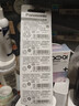 松下（Panasonic）纽扣电池LR44/AG13/A76/L1154/357A适用手表电池计算器电池玩具电池10粒 实拍图