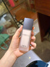 迪奥DIOR锁妆粉底液柔雾哑光1N 30ml遮瑕防晒化妆品生日礼物送女友 实拍图