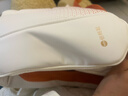 倍轻松（breo）N6mini-2代【肩周热灸版】颈椎按摩器按摩披肩肩颈按摩器腿腰颈部按摩仪 送父母朋友实用生日礼物 实拍图
