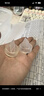 babylove婴儿马甲春秋纯棉两面穿宝宝可爱小坎肩背心保暖马夹上衣 实拍图