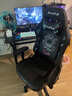 傲风C3炫影电竞椅子人体工学椅电脑椅办公椅人工力学椅游戏椅国家补贴 实拍图