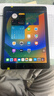 Apple 苹果 iPad 2/3/5/6/7/8/9/10/11代 二手平板电脑 iPad 5代 实拍图