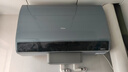 海尔（Haier）麦浪套系电热水器 国家补贴20%双胆扁桶80升BK7PLUS BK7升级小蓝瓶无镁棒净肤洗3D巨能洗速热家用 实拍图