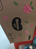 好奇（Huggies）铂金装小桃裤成长裤XL96片(12-17kg)加大号尿不湿【透爽散热】 实拍图